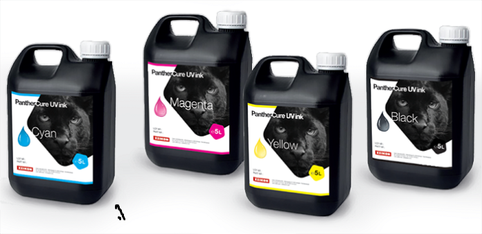 unnamed (11) Xeikon