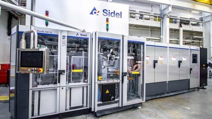 unnamed (31) Sidel