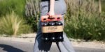 Mondi, Coca-Cola Austria’s functional packaging solution Mondi