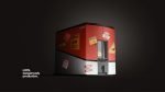 Xeikon