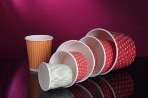 Manjushree Packtek to invest Rs 50 crore following recent acquisition of JallanPolypack 1 Manjushree Packtek