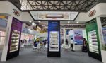 Innovative and sustainable solutions from Uflex at Hiplex 2023 uflex