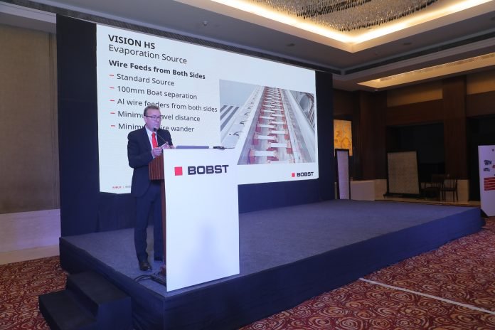 Bobst