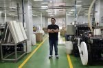 Manjushree Packtek to invest Rs 50 crore following recent acquisition of JallanPolypack Manjushree Packtek