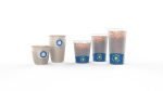 Berry’s new premium quality reusable cups Berry