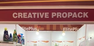 Creative