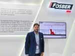 Fosber