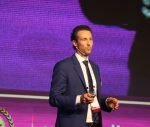 W&H at Elite speaks about sustainable flexible packaging solutions W&H