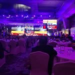 PET can be even more sustainable – says Husky at Elite Summit Husky