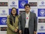 VijayNeha – Working toward sustainable solutions VijayNeha
