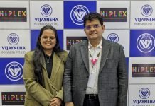 VijayNeha