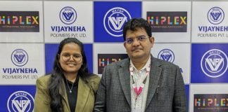 VijayNeha