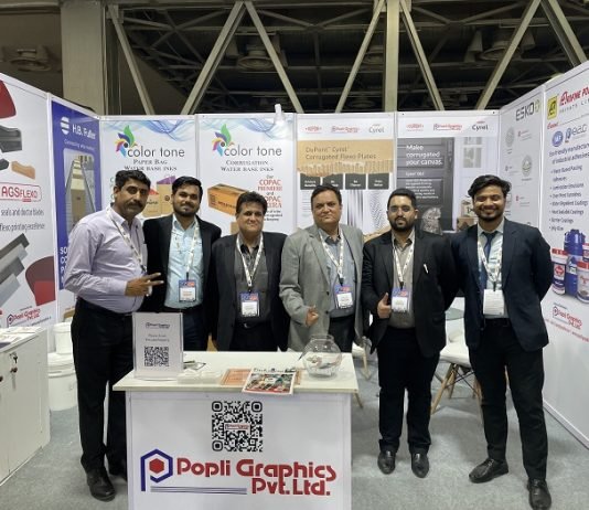 Popli Graphics
