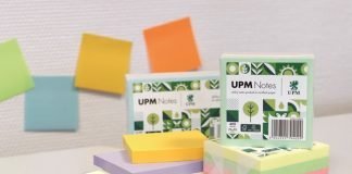 UPM