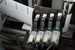Thermal Inkjet
