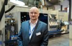 Update from Urbinati on the Gallus One at Label Expo Europe Gallus