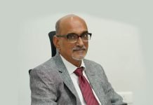 Ashok