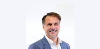 hoffmann