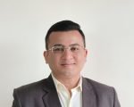 Noida’s Moglix grows in MRO procurement space Moglix