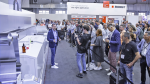 Past, present, and future of label production with Bobst Bobst