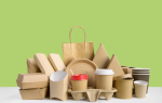 Stora Enso’s study on reusable packaging Stora