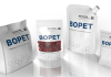 Bopet