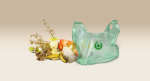 biodegradable