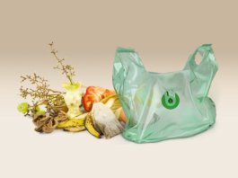 biodegradable