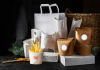 packaging