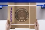 Mosca’s environmental management system successfully certified Mosca