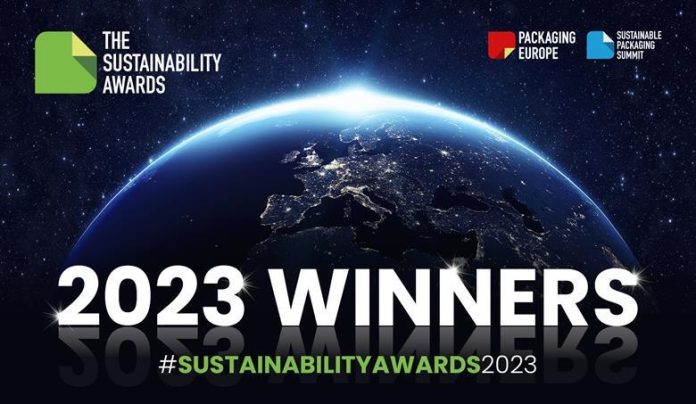 Sustainability
