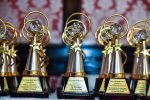 IFCA Star Awards 2023 in Mumbai IFCA