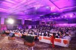 The Injection, Blow, Roto Molding, and PET Global Summit 2023 PET Global Summit