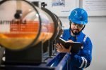Borouge reports net profit increase of 22% in Q3 of 2023 Borouge