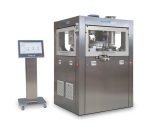 Romaco at CPHI & PMEC India – 28 to 30 November 2023 Romaco