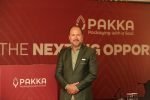 Eduardo Estrada joins Pakka USA as CEO Pakka