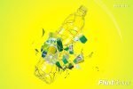 Flint Group launches Evolution during Labelexpo in Brussels Flint Group