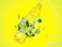 Flint Group