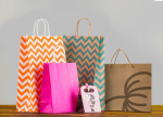 UFlex’s innovative, sustainable product lines in Q2 FY24Â Uflex