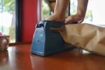 Cortec’s new corrosion protection and heat sealable paper cortec