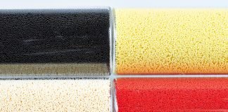 Lanxess