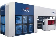Uteco