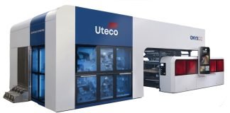 Uteco