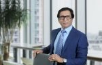 UFlex announces FY24 Q2 financial results uflex