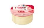Mondi, Skånemejerier partner to introduce mono-material plastic packaging Mondi