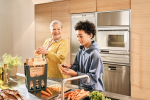 Mondi’s kraft papers for packaging certified compostable Mondi