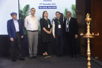 Spotlight on beverage carton sustainability beverage