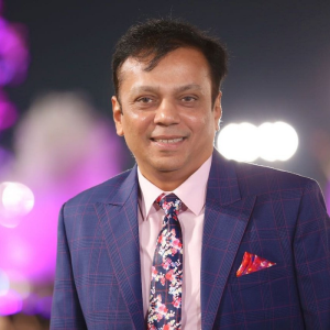 Vipul Organics