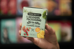 Tetra Pak at World Food India 2023 – 3 to 5 November 2023 Tetra Pak