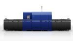 Labelexpo Asia 2023– 5-8 December Shanghai Labelexpo